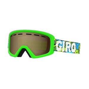 Giro Youth Rev Snow Goggles